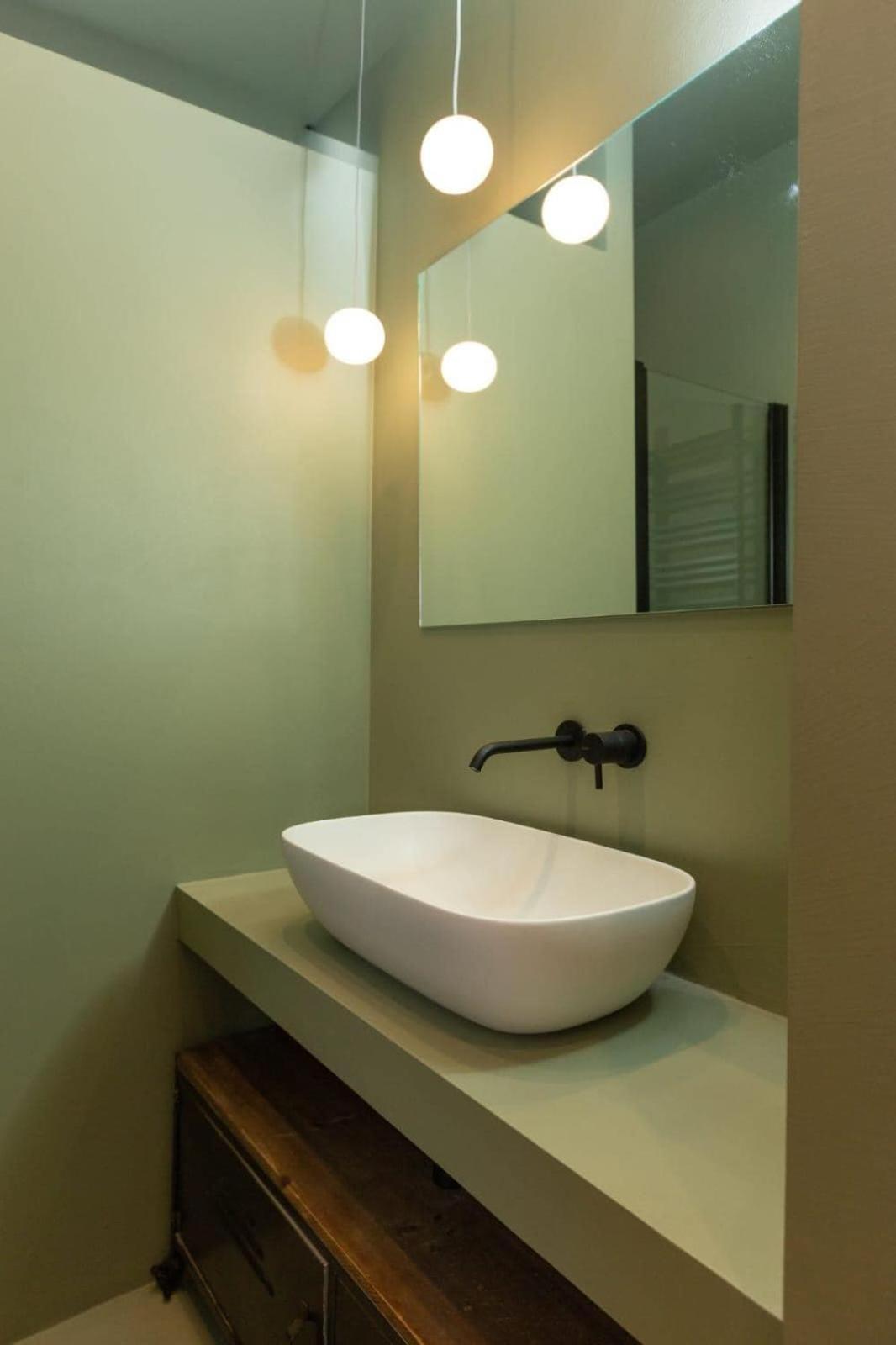 La Dolcevita Luxury - Belle Arti Palace - Center Apartamento *