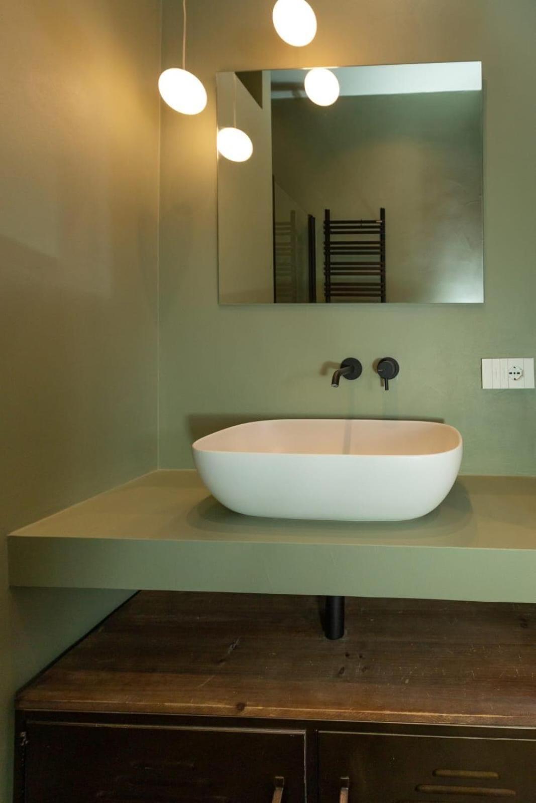 Apartamento La Dolcevita Luxury - Belle Arti Palace - Center