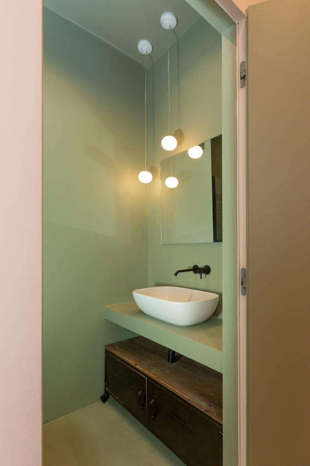 La Dolcevita Luxury - Belle Arti Palace - Center Apartamento *